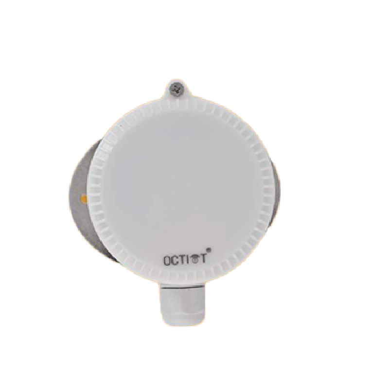 HBAY Sensor supplier near me