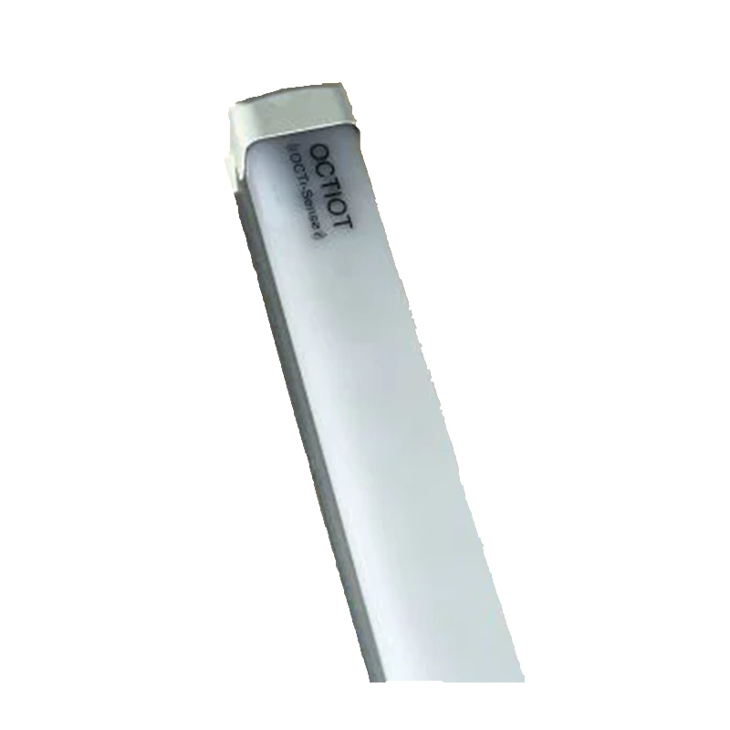 Home automation lights in coimbatore