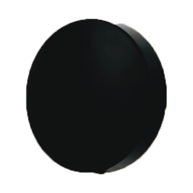 MAXX PRO Sensor service near me