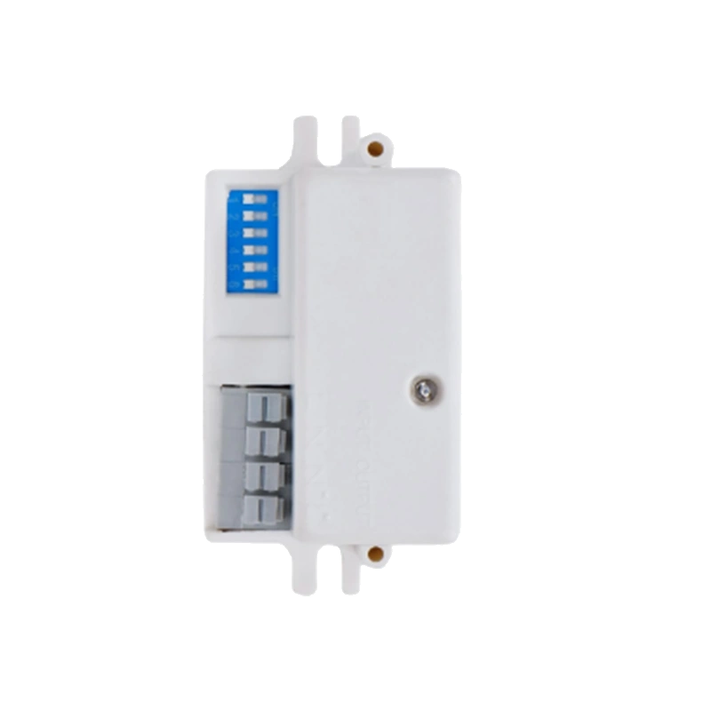 Max Star in Coimbatore