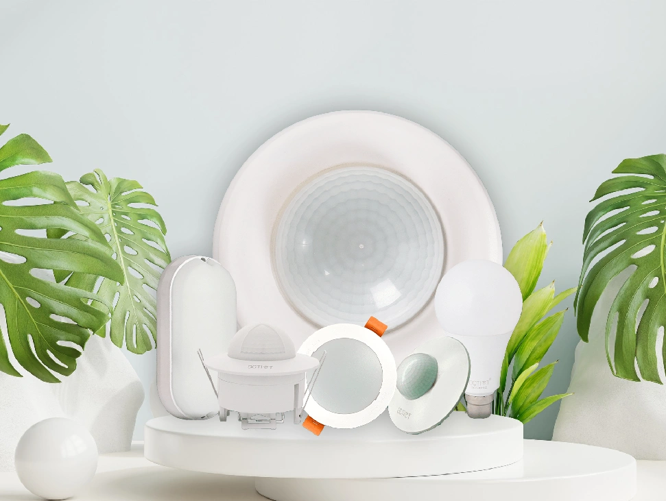 Motion Sensor Lights Suppliers Ganthipuram