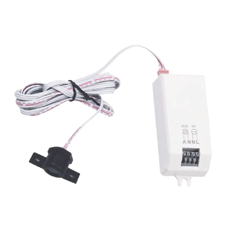 Oct - Worx Sensor in Coimbatore