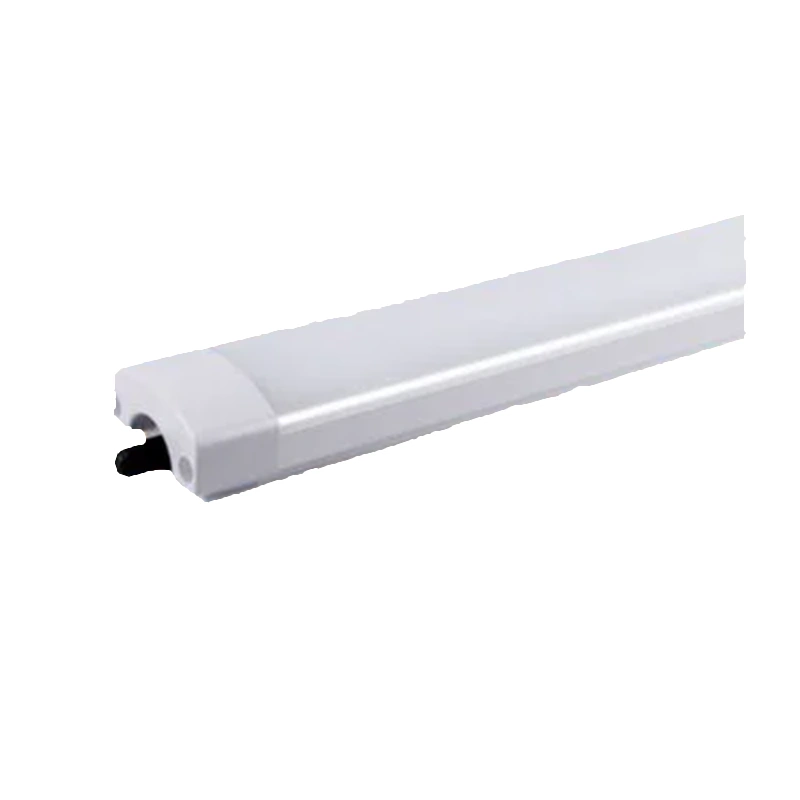 Oct Xevot light dealer near me