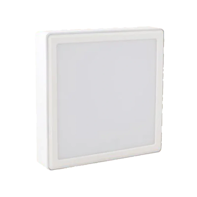 Oct Xnovas light dealers