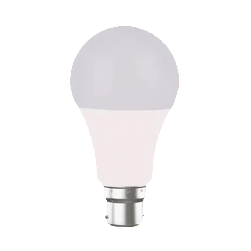 Oct Xpro lights near me