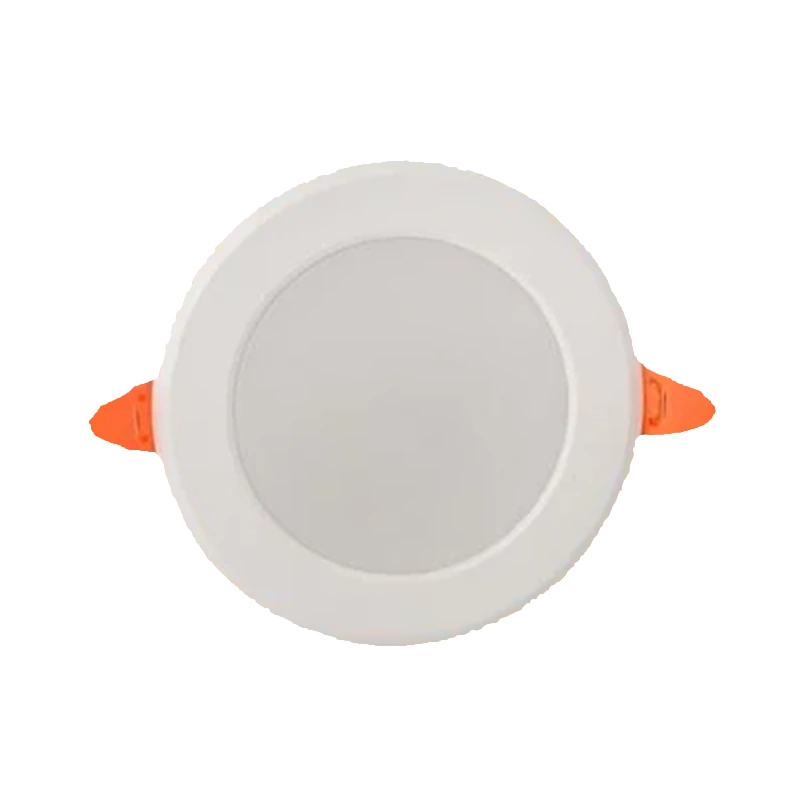 Oct Xtubo home decor light