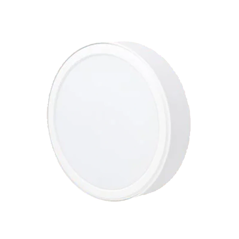 Oct Xvelas supplier in coimbatore