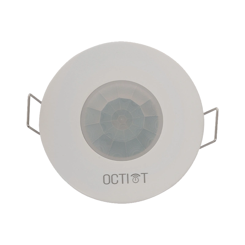 TUBO Sensor supplier Coimbatore