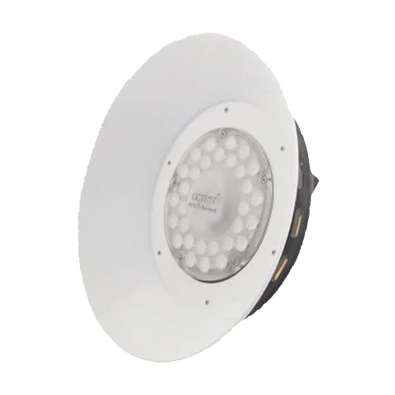 Xlura home automation light