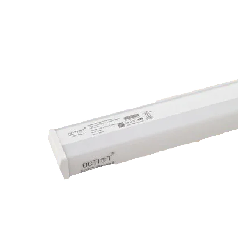 home decor light in coimbatore