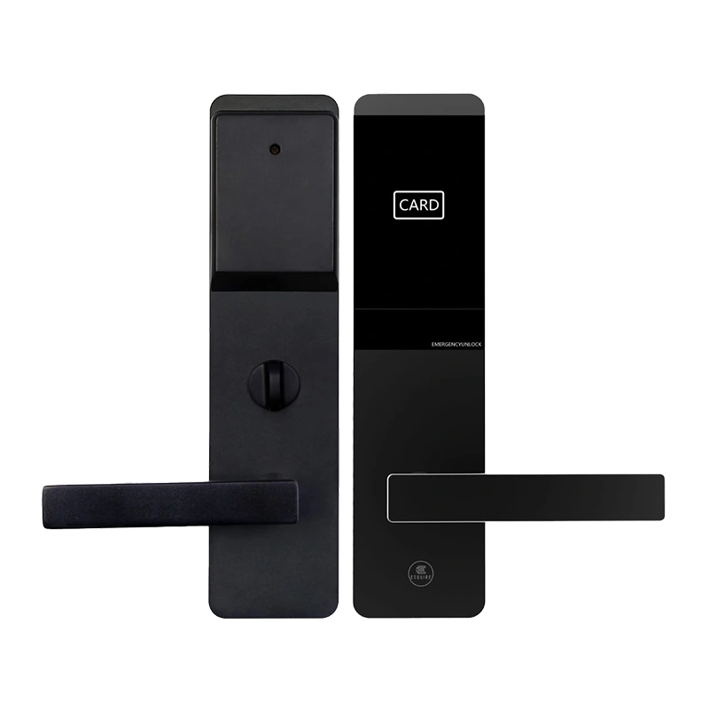 Best Deals on Burglar Alarm Systems 