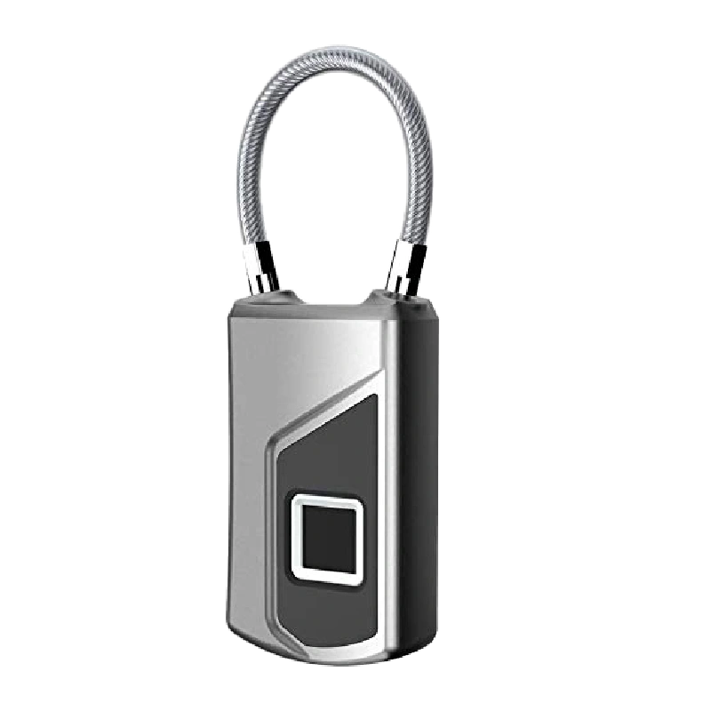 Buy Smart Lock Online