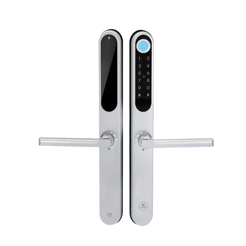 Wireless security alarms Coimbatore