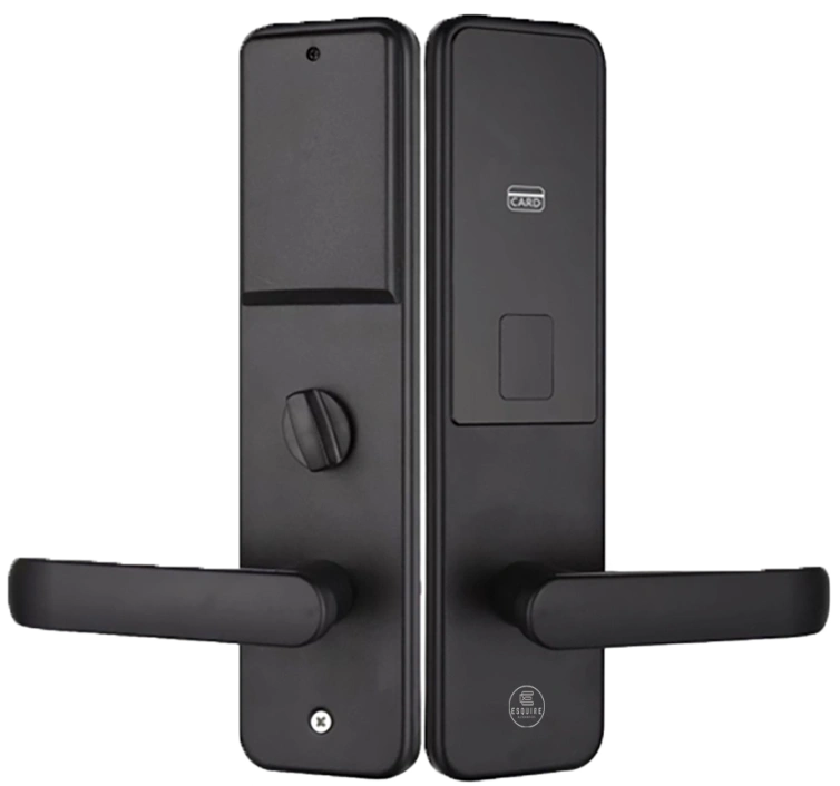 RFID hotel door lock system in Coimbatore