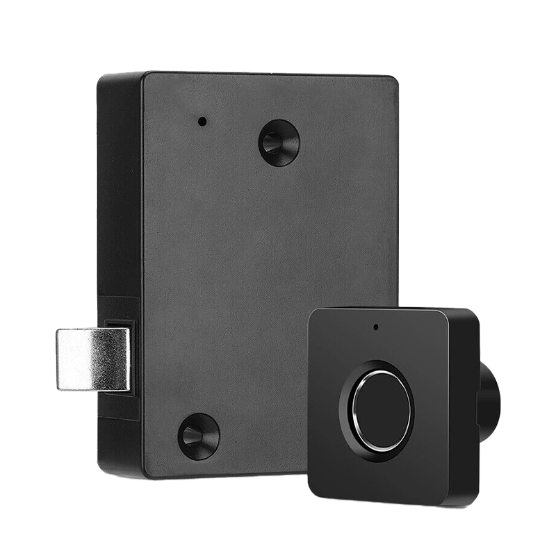 Wardrobe cabinet lock for secure storage in Coimbatore