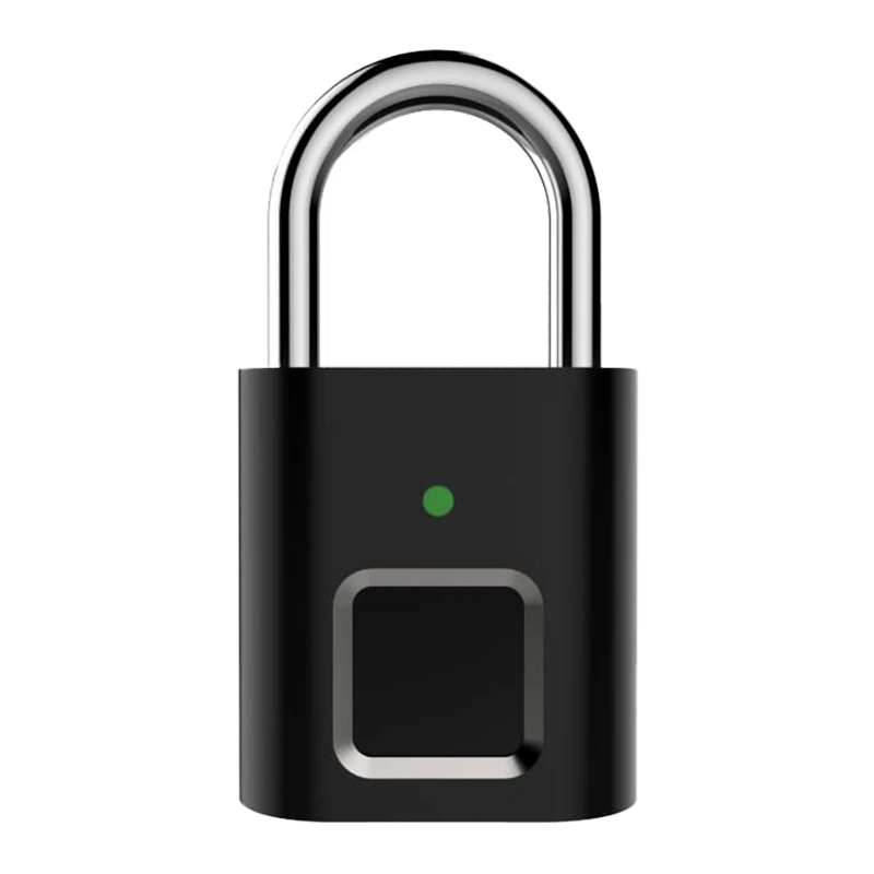 Waterproof heavy-duty pad lock for outdoor use in Coimbatore