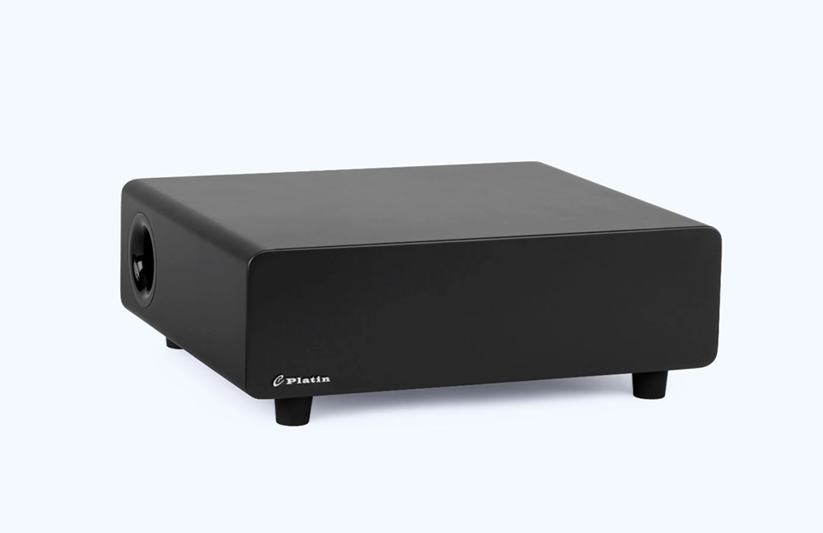 Home Cinema Subwoofer