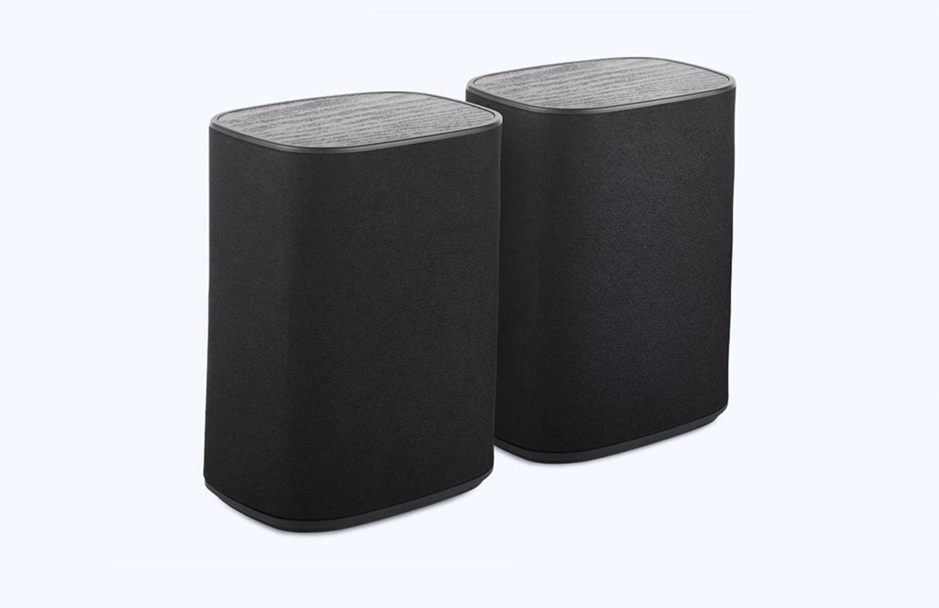 Platin Home Cinema Subwoofer