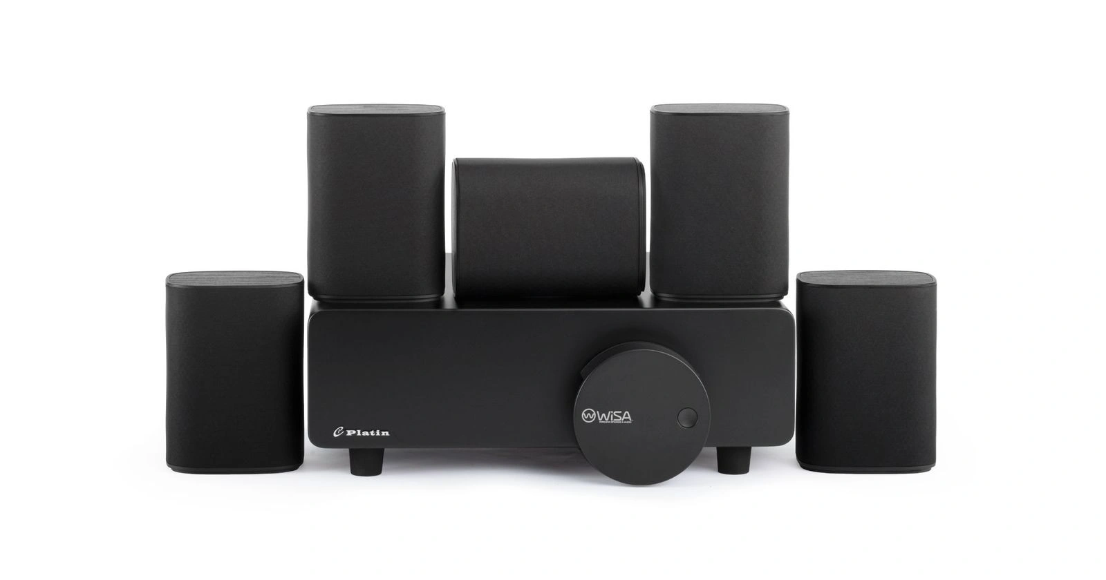 dolby atmos home theater speakers