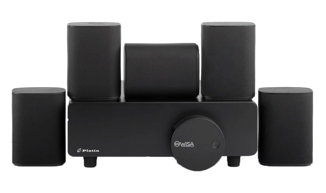 dolby atmos home theater speakers