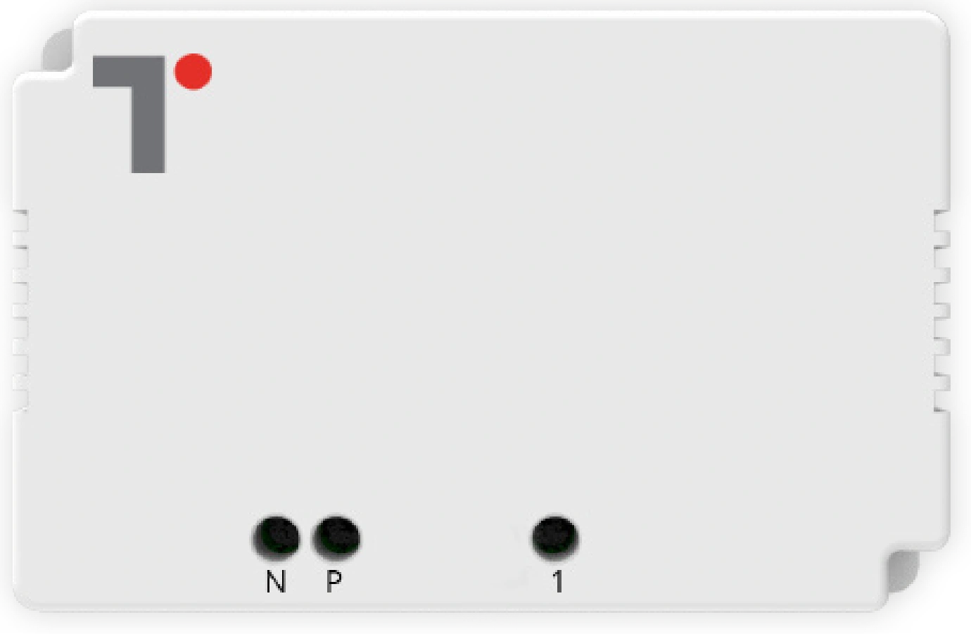 Motion Sensor Lights