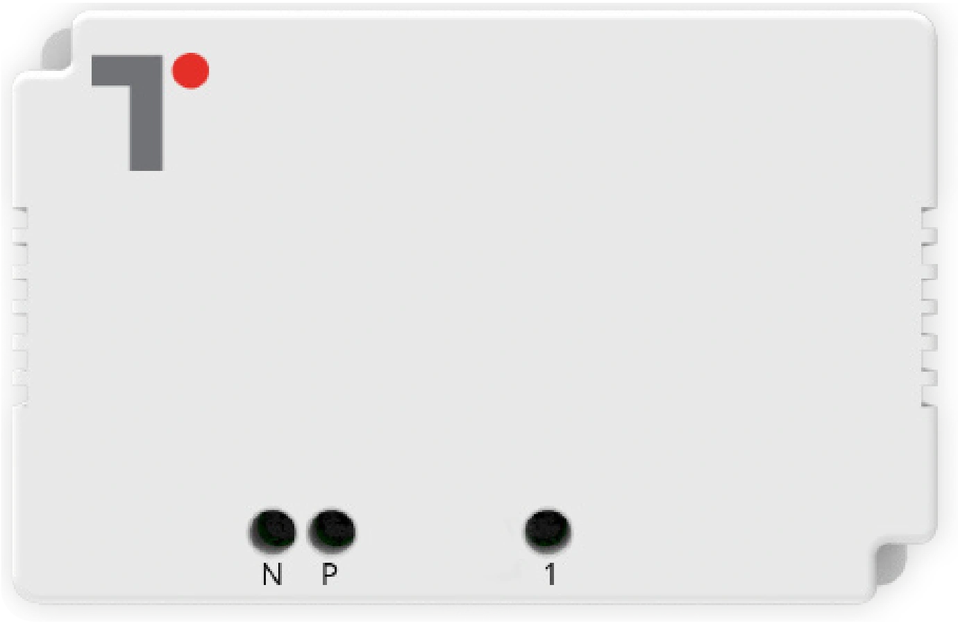 Smart Home Automation Systems