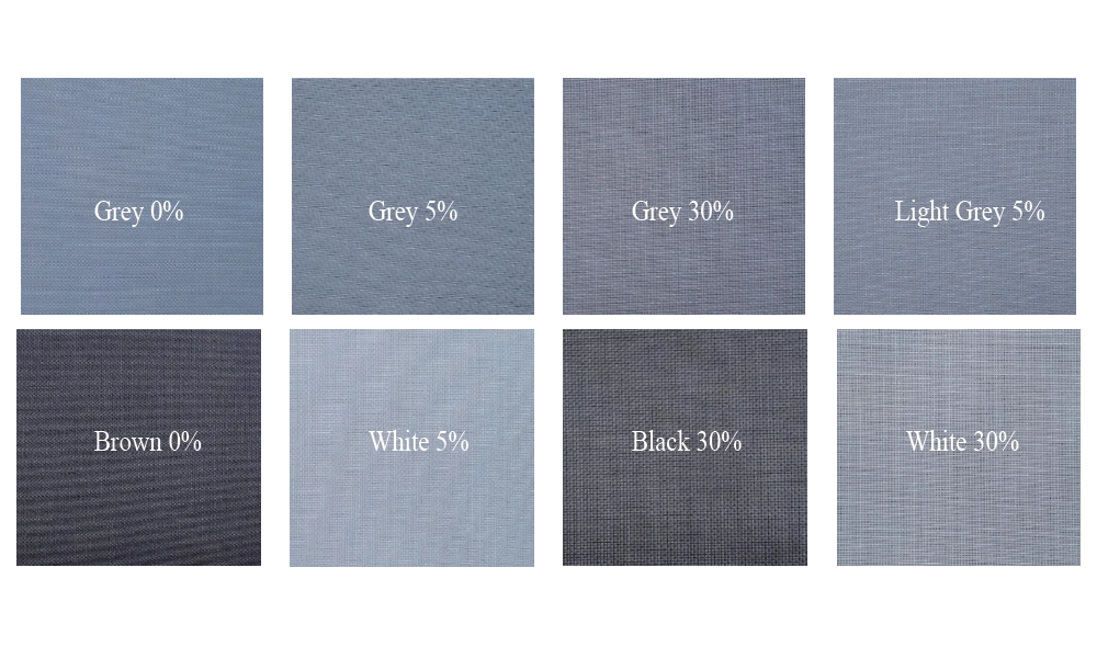 Smart Home Coimbatore